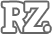 RZ.